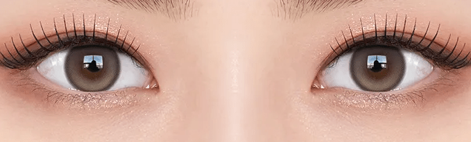 Olens Muse Shine Brown