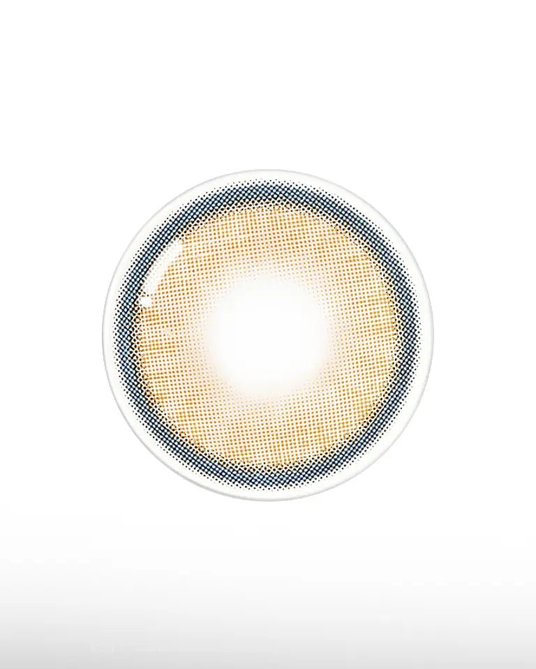OLENS Nella 1Day Ash Beige (10p) — image 2