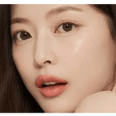 Olens Nils Gray — model portrait showing the contact lens look