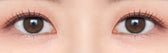 OLENS Nudi Ring Pure Beige (2p)
