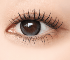 Olens Rain Black (10p)