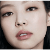 Olens Real Ring 1Day Gray (10p) colored contact lens, 12.5mm graphic diameter, Daily wear