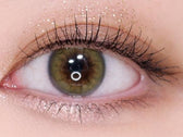 OLENS Scandi 1Day Olive (10p)