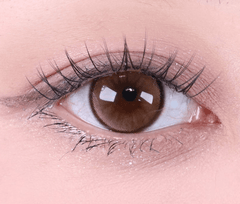 Olens Secrit Tint Brown