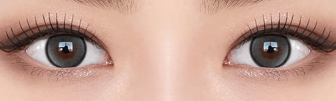 Olens Secrit Tint Gray