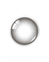 OLENS Shine Black 1Day (10p)