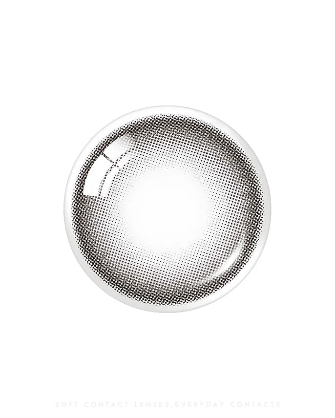 OLENS Shine Black 1Day (10p)