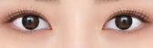 OLENS Shine Black 1Day (10p)