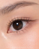 OLENS Shine Black 1Day (10p)