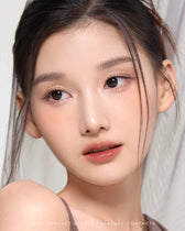 OLENS Shine Black 1Day (10p)