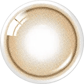 OLENS Shine Touch Milky 1Day Brown (10p)