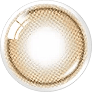 OLENS Shine Touch Milky 1Day Brown (10p)