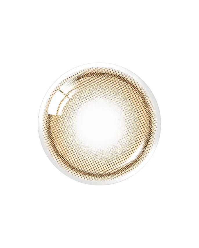 OLENS Shine Touch Milky 1Day Brown (10p)