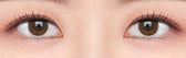 OLENS Shine Touch Milky 1Day Brown (10p)
