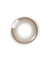 OLENS Shine Touch Milky 1Day Choco (10p)