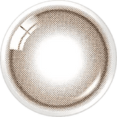 OLENS Shine Touch Milky 1Day Choco (10p)