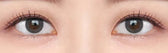 OLENS Shine Touch Milky 1Day Gray (10p)