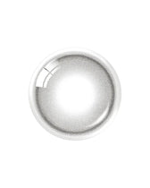 OLENS Shine Touch Milky 1Day Gray (10p)