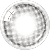 OLENS Shine Touch Milky 1Day Gray (10p)