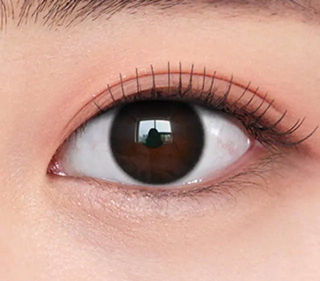 OLENS Simi Pure Black