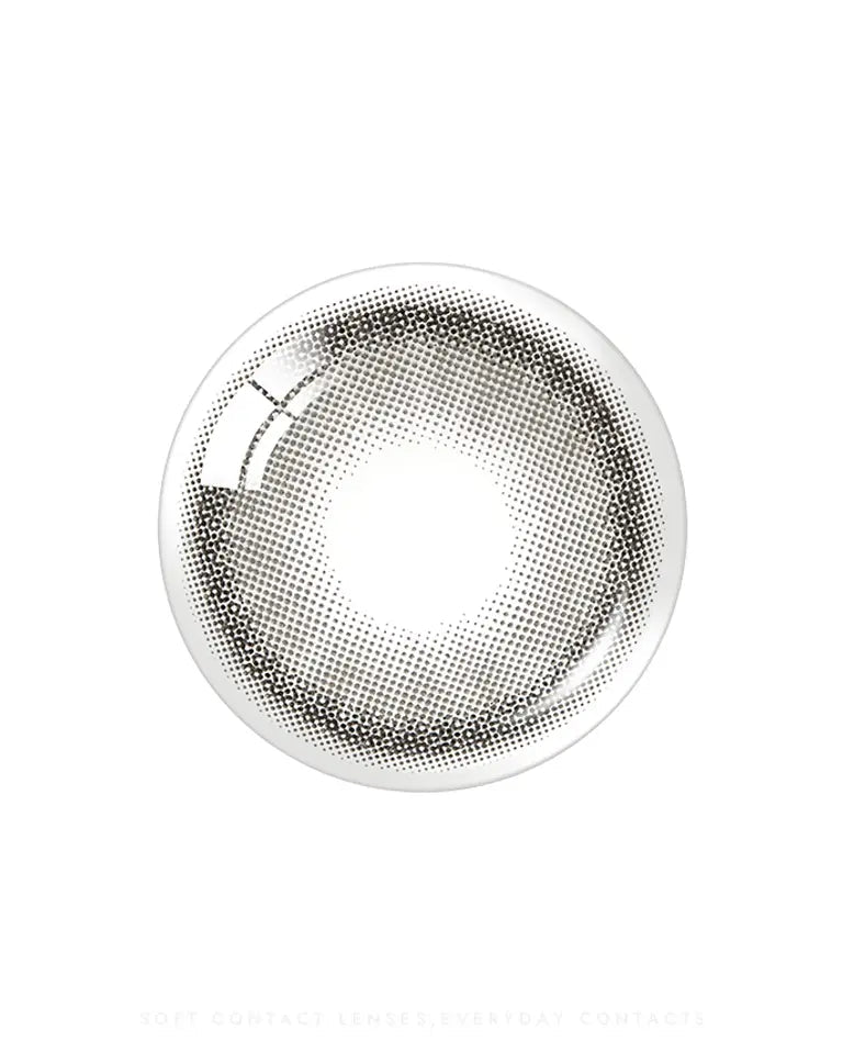 OLENS Simi Pure Black — image 1