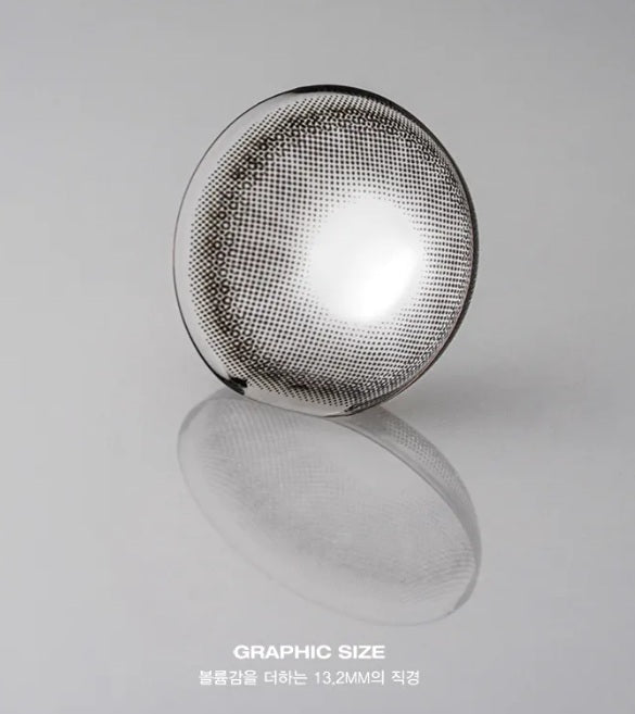 OLENS Simi Water Gray — image 2