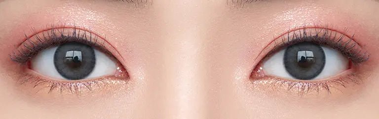 OLENS Simi Water Gray — image 5