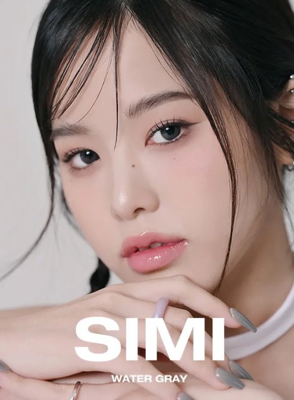 OLENS Simi Water Gray — image 7