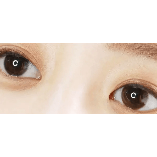 Olens Teenteen Latte Brown