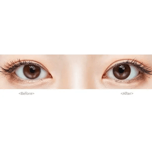 Olens Teenteen Latte Brown