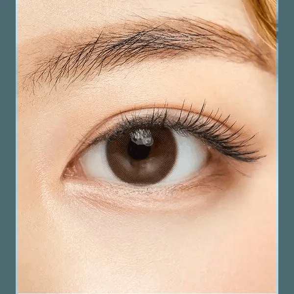 Olens Teenteen Latte Brown