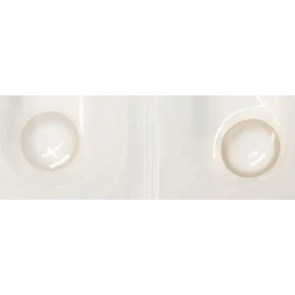 Olens Teenteen Latte Brown