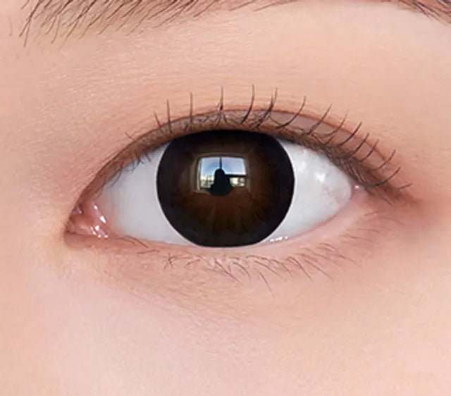OLENS Titi Black