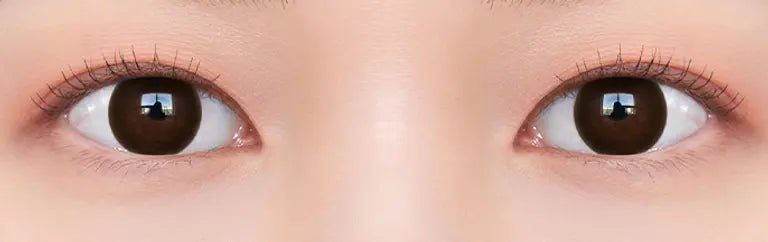 OLENS Titi2 Black Choco — image 2