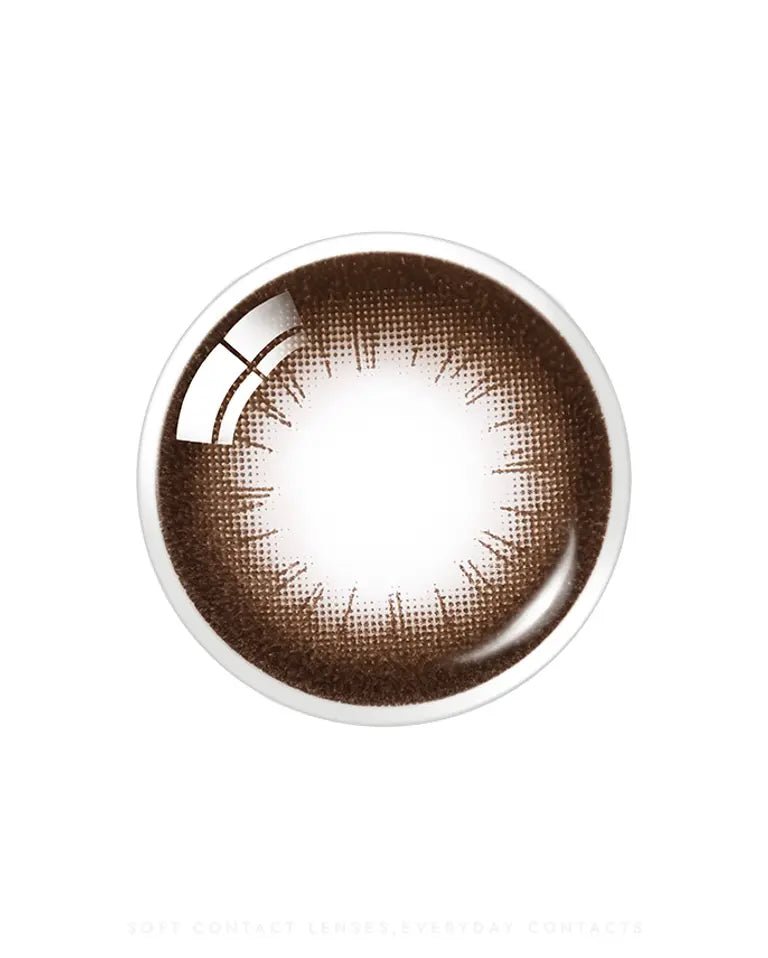 OLENS Titi2 Black Choco — image 1