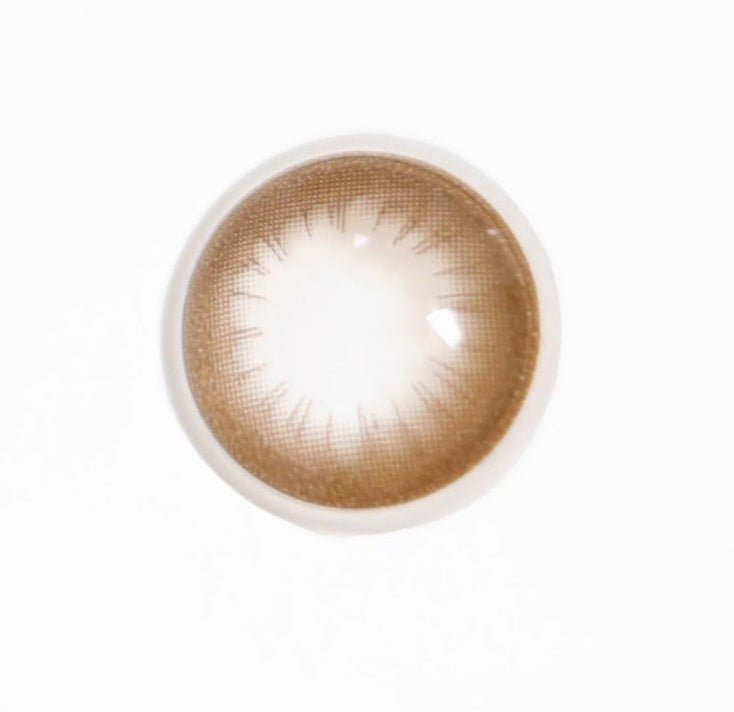 OLENS Titi2 Black Choco — image 4