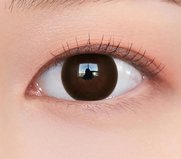 OLENS Titi2 Black Choco