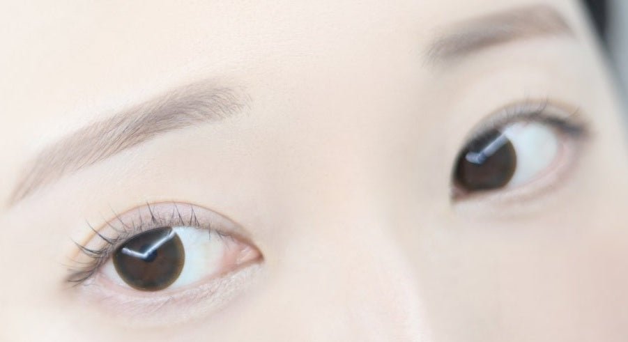 OLENS Titi2 Black Choco — image 5