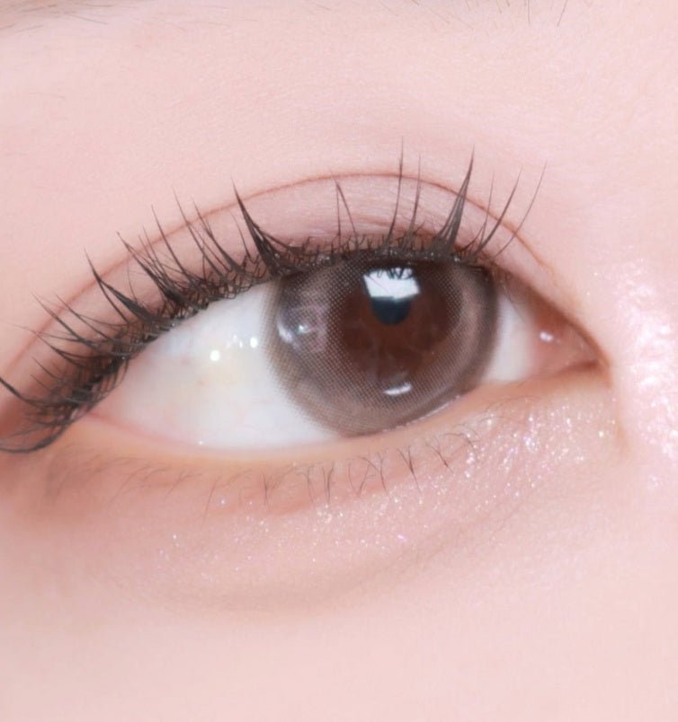OLENS Titi3 Beige — image 3
