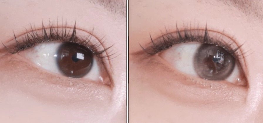 OLENS Titi3 Beige — image 5