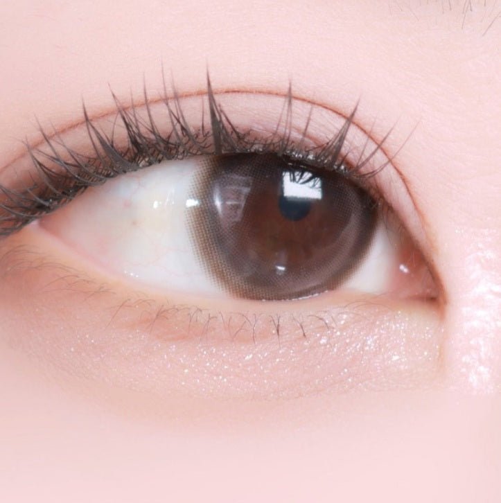OLENS Titi3 Brown — image 3