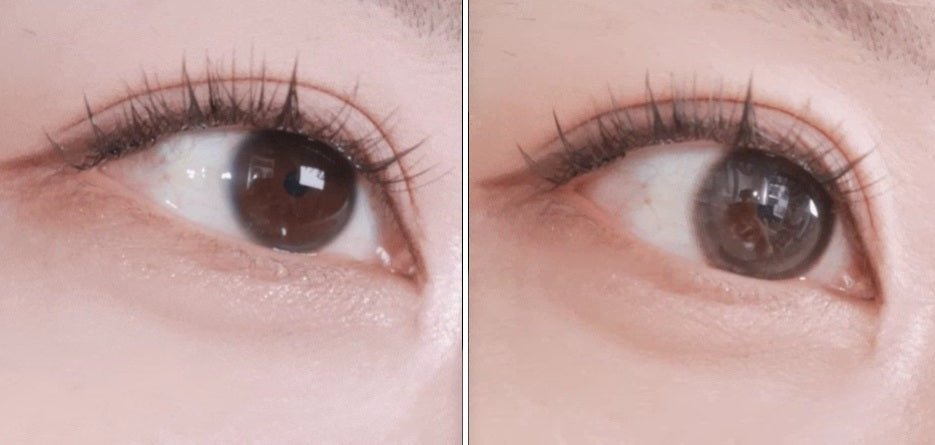 OLENS Titi3 Brown — image 5