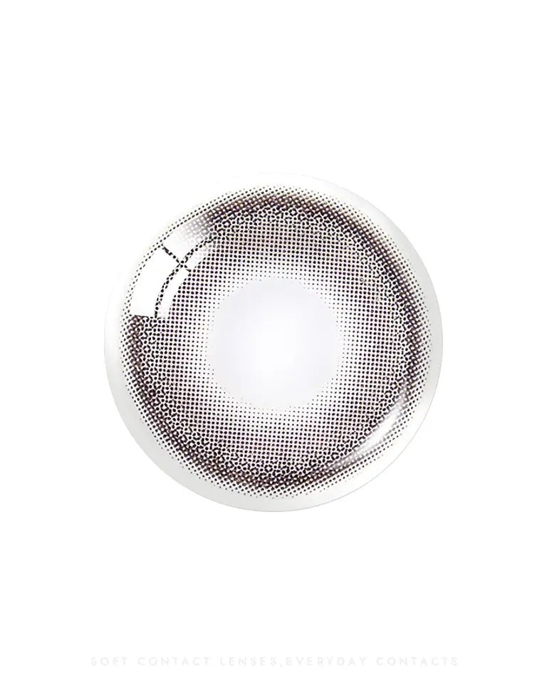 OLENS Titi3 Brown — image 1