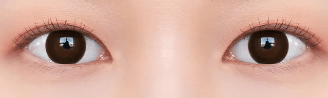 Olens TT2 Black Choco