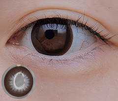 Olens TT2 Black Choco