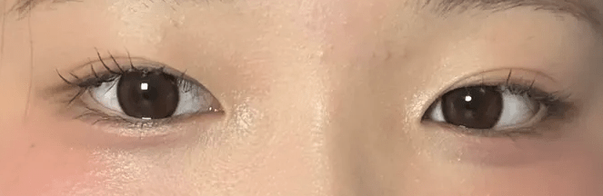 Olens TT2 Black Choco