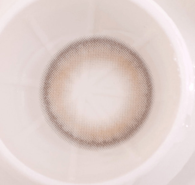 Olens TT3 Beige Brown