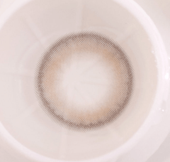 Olens TT3 Beige Brown