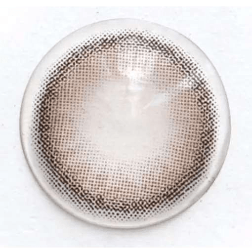 Olens ViVi Ring 1Day Choco (20p)