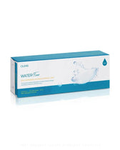 OLENS Water Fine Clear (80p)